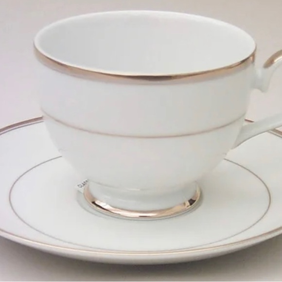 Mikasa Gold L3201/021